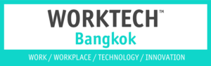 WT27 Bangkok Super Early Bird Ticket