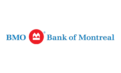 Bank-of-Montreal