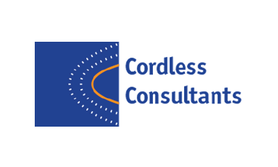 Cordless Consultants