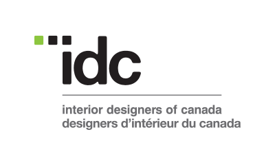 IDC-(Interior-Designers-Canada)
