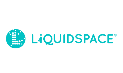 Liquidspace