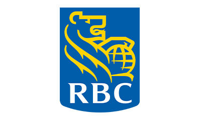 Royal-Bank-of-Canada
