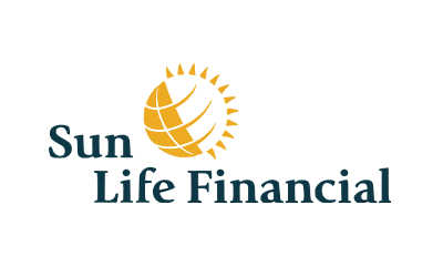 Sun-Life-Financial