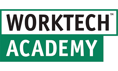 WORKTECH Academy