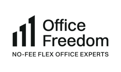 Office Freedom logo