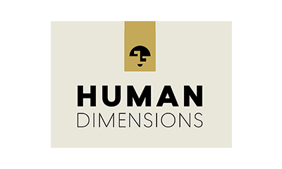 HumanDimensions