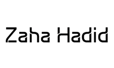 Zaha-Hadid
