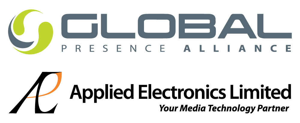 Global Presence Alliance