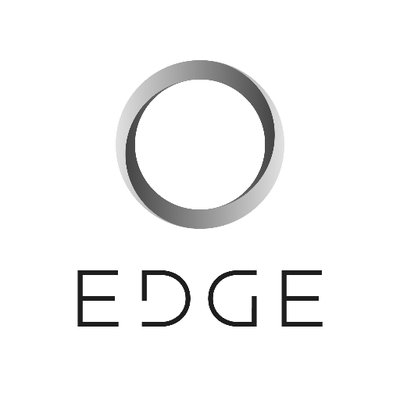 EDGE logo