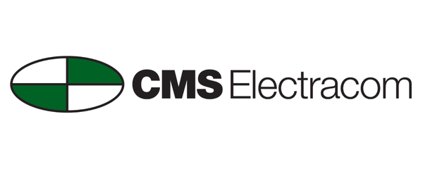 CMS Electracom logo