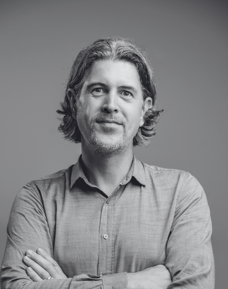 image of Eoin Higgins