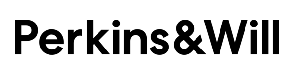 Perkins & Will logo