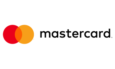 mastercard logo