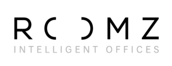 Roomz logo