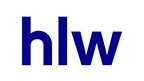 HLW logo