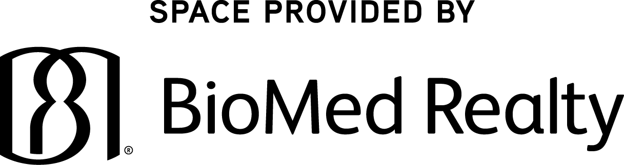 BioMed Realty logo