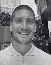 Alex Szukalski, Brainspark