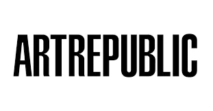 ArtRepublic logo
