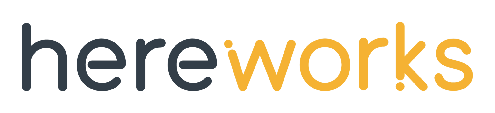 WORKTECH Chicago Conference Agenda