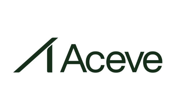 Aceve Logo