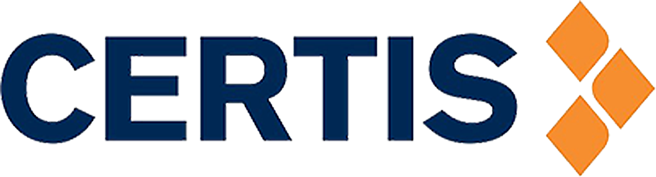 logo for Certisgroup