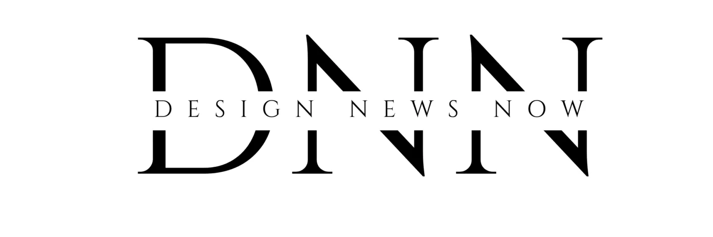 Design News Now logo