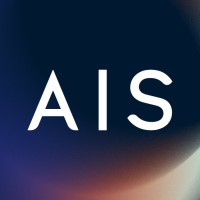 AIS Logo