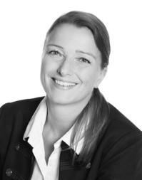 Headshot of Jennica Lenning. Co-Founder and CEO, Workplacer.ai