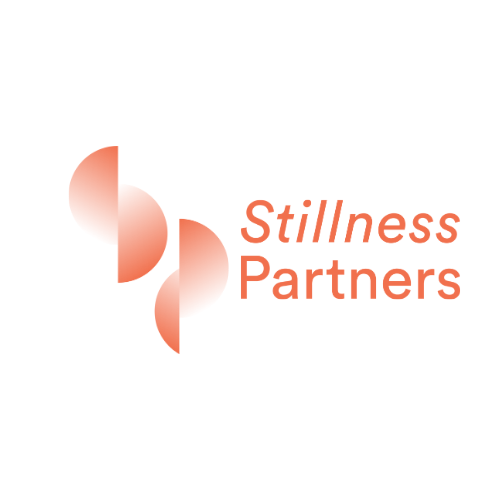 Stillness Partners Logo