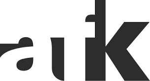 AFK Studios Logo