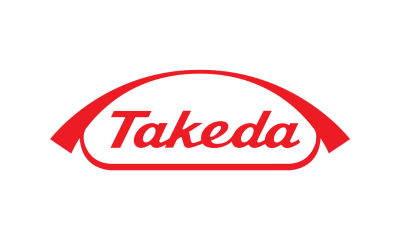 takeda logo
