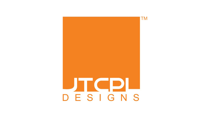 JTCPL Logo