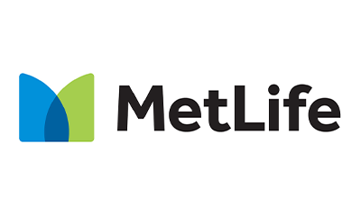 Metlife logo