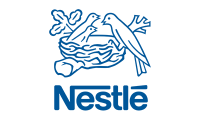 nestle logo