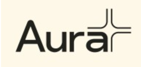 Aura Logo
