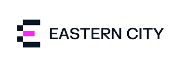 Eastern City BID logo