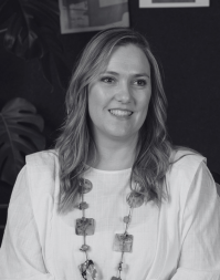 Headshot of Natalie Sanders-Todd