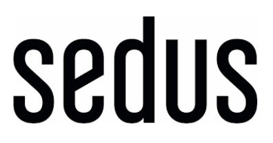 Sedus Logo