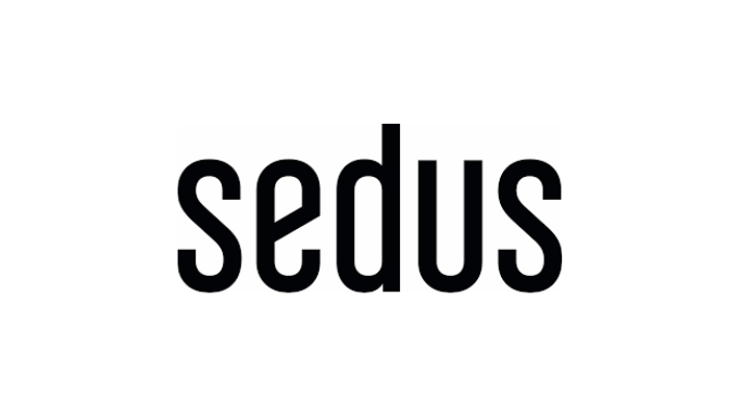Sedus Logo