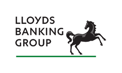 Lloyds Banking Group logo