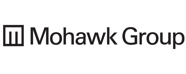 Mohawk Group logo