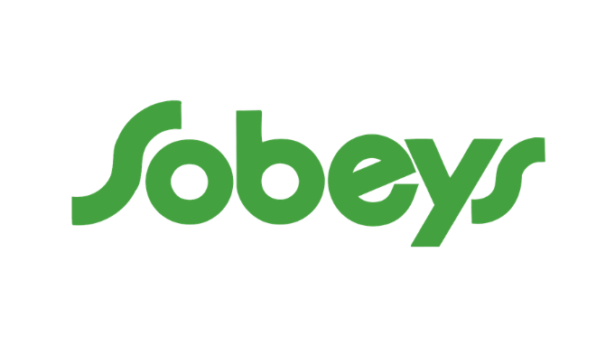 Sobeys Logo