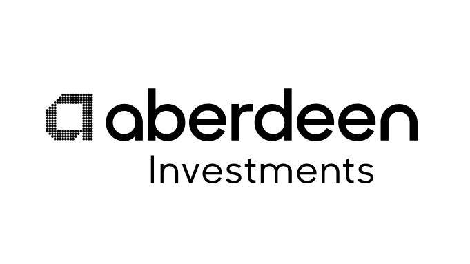 aberdeen investments logo