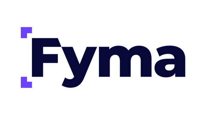 fyma logo