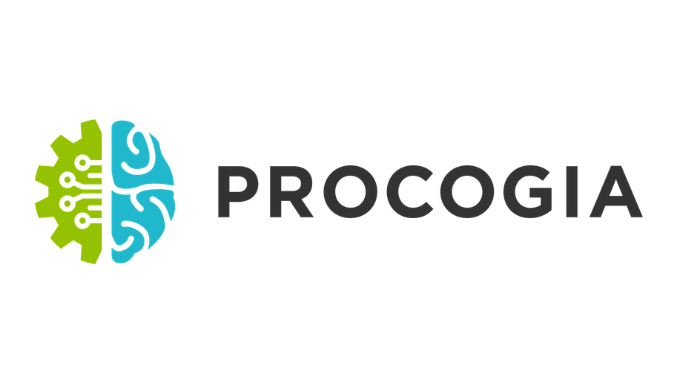 procogia logo