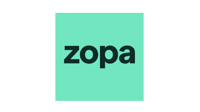 zopa logo