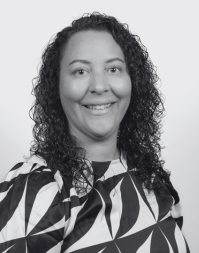 Headshot of Candace MacDonald