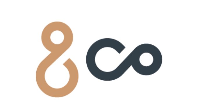 And-Co Logo
