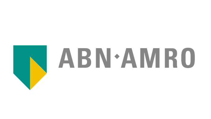 ABN AMRO Logo