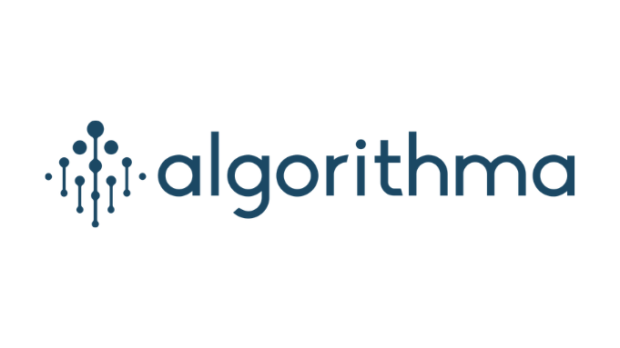 Algorithma Logo